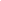 ����������ʸ�Ǥ�